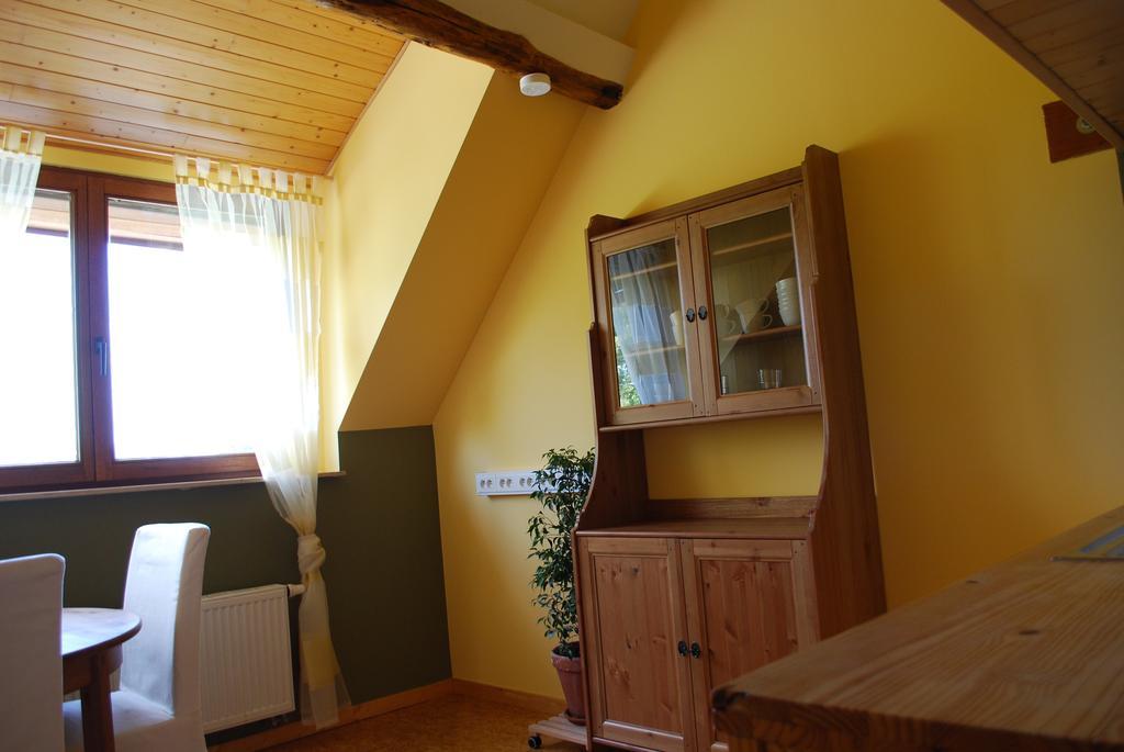 Sint-Agatha-Rode Huis Van Rooi מראה חיצוני תמונה